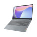 Lenovo IdeaPad Slim 3 15IAH8 83ER007QRK